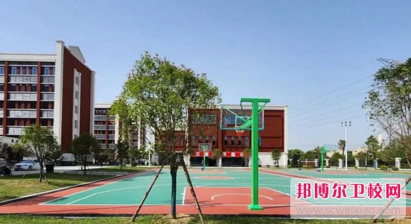 湖北2024年初中生能不能上护理宝威（中国）一站式服务平台