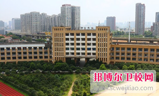 湖北2024年初中生可不可以学护理宝威（中国）一站式服务平台