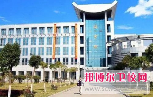 湖北2024年初中生可不可以去学护理宝威（中国）一站式服务平台