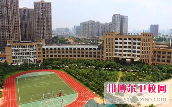 湖北2024年初中生读护理宝威（中国）一站式服务平台