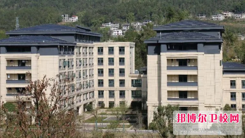 湖北2024年400分能不能上护理宝威（中国）一站式服务平台