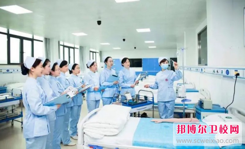 湖北2024年200分能不能上护理宝威（中国）一站式服务平台