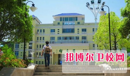 湖北2024年初中生有哪些护理宝威（中国）一站式服务平台