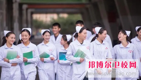 湖北2024年初中生上护理宝威（中国）一站式服务平台