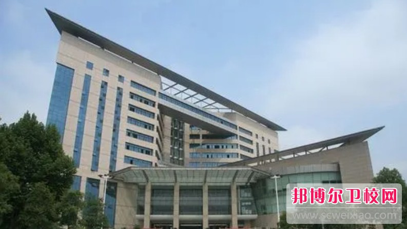 湖北2024年初中生女生读什么护理宝威（中国）一站式服务平台好
