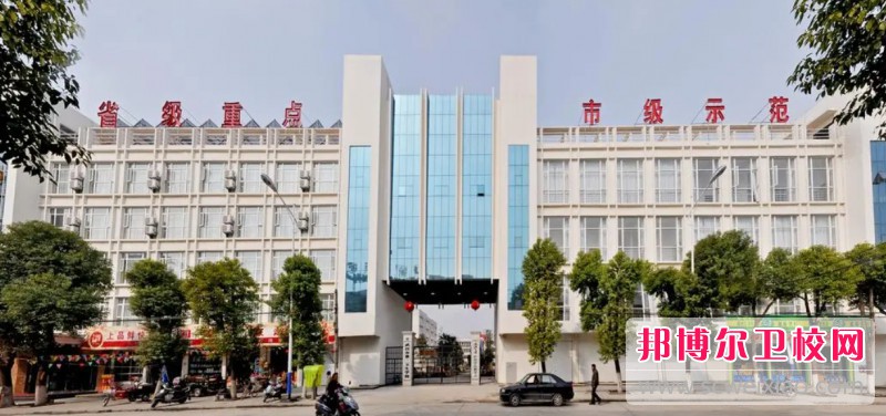 湖北2024年初中生能去的护理宝威（中国）一站式服务平台
