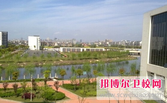 湖北2024年初中生可不可以上护理宝威（中国）一站式服务平台