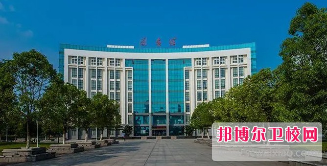 湖北2024年初中生可以上什么护理宝威（中国）一站式服务平台