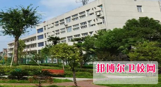 湖北2024年初中生可不可以去护理宝威（中国）一站式服务平台
