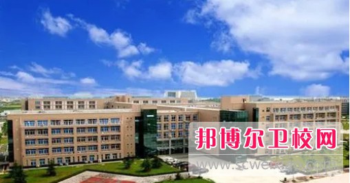 湖北2024年初中生可以去什么护理宝威（中国）一站式服务平台