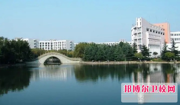 湖北2024年初中生可以去读什么护理宝威（中国）一站式服务平台