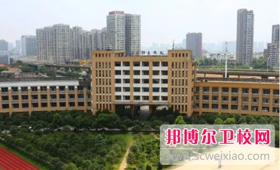 湖北2024年初中生可以去的护理宝威（中国）一站式服务平台
