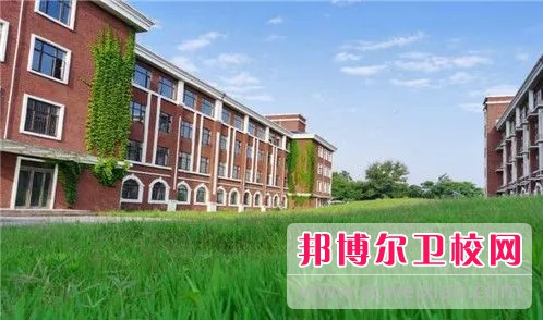 湖北2024年初中生报什么护理宝威（中国）一站式服务平台好
