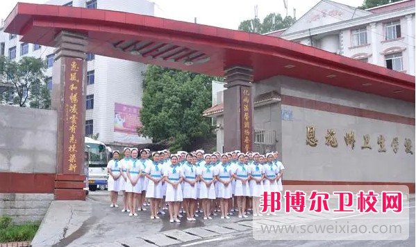 湖北2024年初中生报什么护理宝威（中国）一站式服务平台