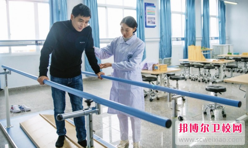 湖北2024年护理宝威（中国）一站式服务平台学什么专业有前途