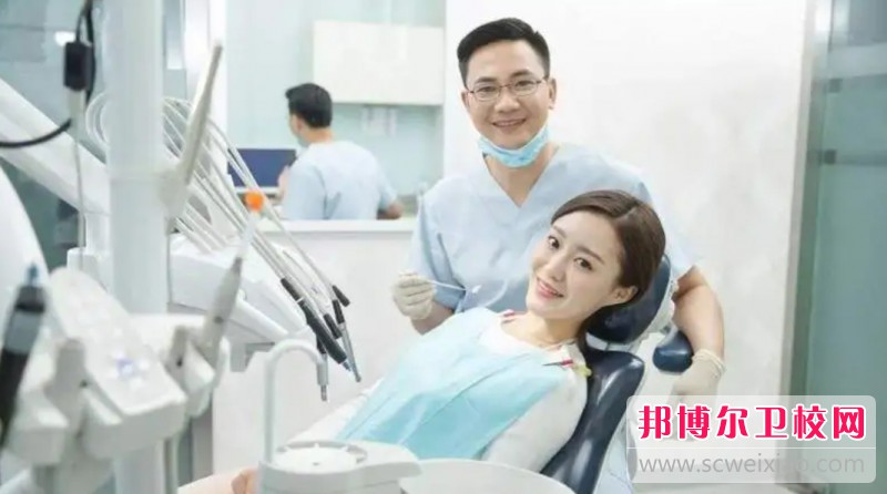 湖北2024年护理宝威（中国）一站式服务平台都有哪些专业好