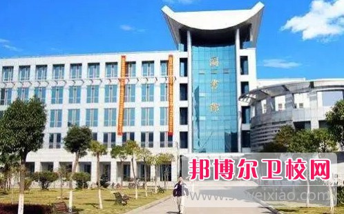 湖北2024年适合男生的护理宝威（中国）一站式服务平台