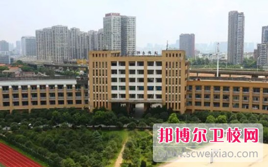 湖北2024年男生学什么护理宝威（中国）一站式服务平台好