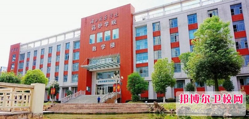 湖北2024年男生上什么护理宝威（中国）一站式服务平台好