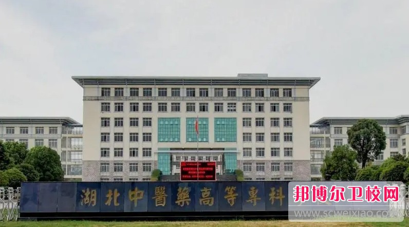 湖北2024年男生上什么护理宝威（中国）一站式服务平台比较好