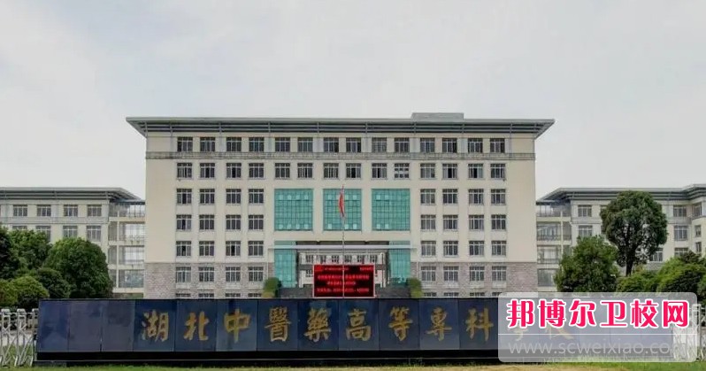 湖北2024年男生读护理宝威（中国）一站式服务平台好不好