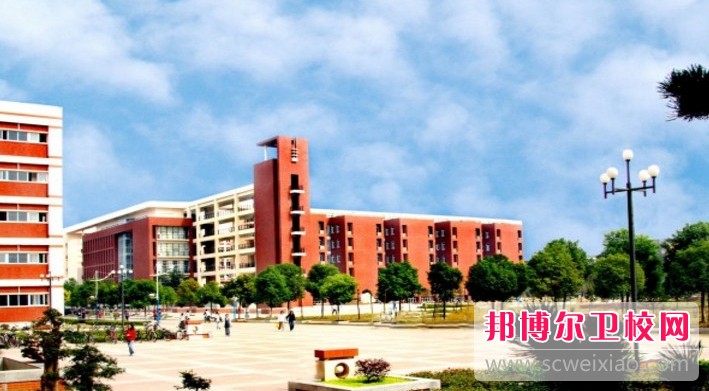 湖北2024年男生读护理宝威（中国）一站式服务平台