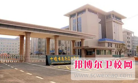 湖北2024年适合女生的护理宝威（中国）一站式服务平台