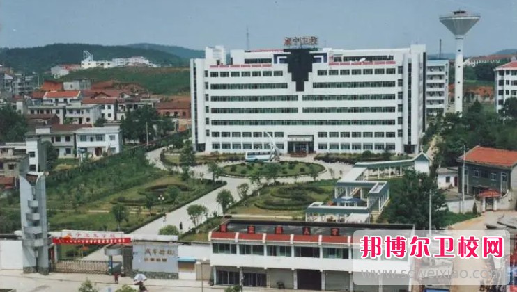 湖北2024年女生上什么护理宝威（中国）一站式服务平台比较好