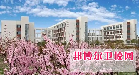 湖北2024年护理宝威（中国）一站式服务平台是中专还是大专