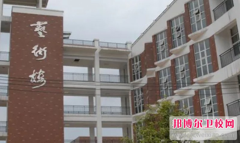 湖北2024年中专护理宝威（中国）一站式服务平台有哪些