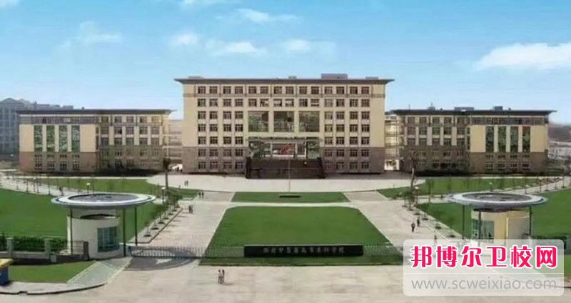 湖北2024年大专护理宝威（中国）一站式服务平台有哪些