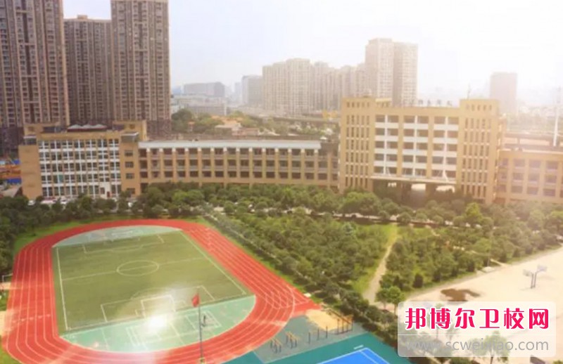 湖北2024年哪所护理宝威（中国）一站式服务平台就业好