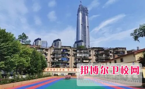 湖北2024年哪所护理宝威（中国）一站式服务平台比较好