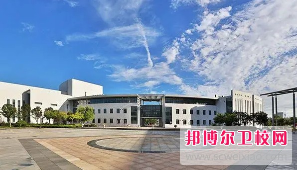 湖北2024年护理宝威（中国）一站式服务平台哪个比较好