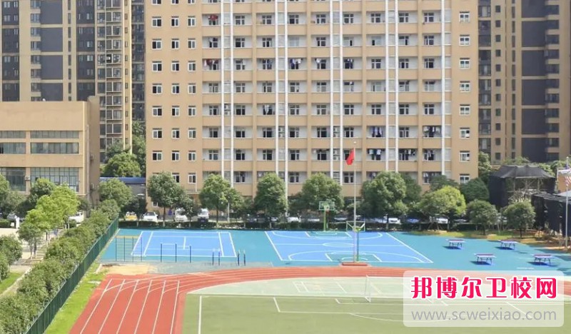 湖北2024年哪个护理宝威（中国）一站式服务平台最好就业