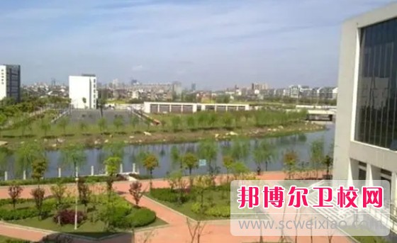 湖北2024年哪个护理宝威（中国）一站式服务平台最好
