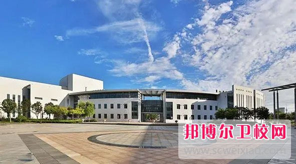 湖北2024年哪个护理宝威（中国）一站式服务平台就业最好