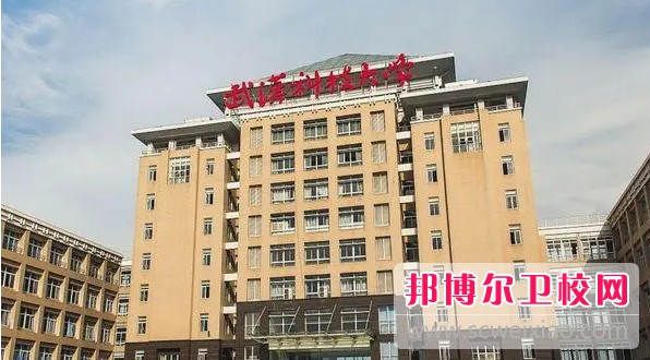 湖北2024年哪个护理宝威（中国）一站式服务平台比较好