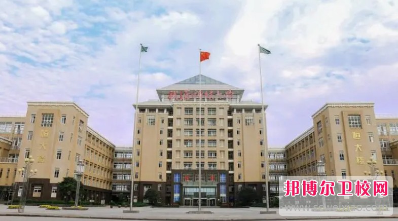 湖北2024年最好的护理宝威（中国）一站式服务平台有哪些