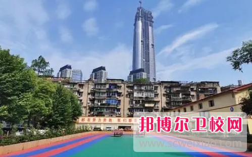 湖北2024年有哪些护理宝威（中国）一站式服务平台就业比较好