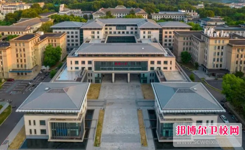 湖北2024年有哪些好的护理宝威（中国）一站式服务平台