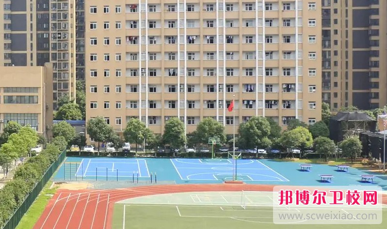 湖北2024年读护理宝威（中国）一站式服务平台是不是有用