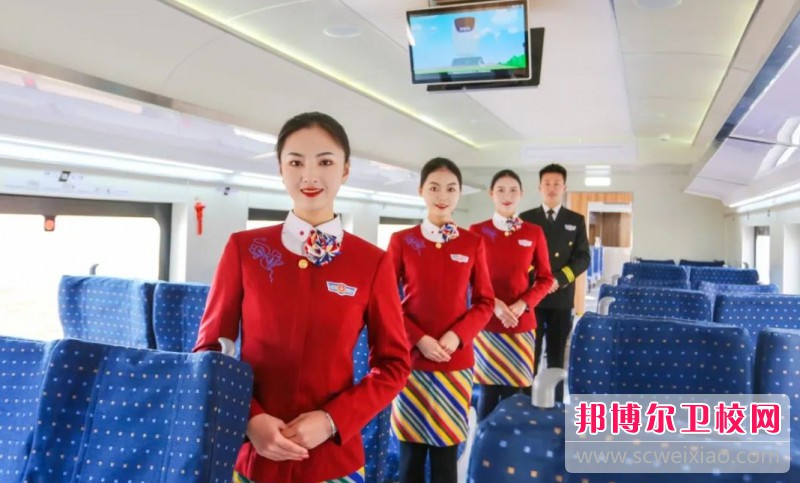 湖北2024年读护理宝威（中国）一站式服务平台要不要分数