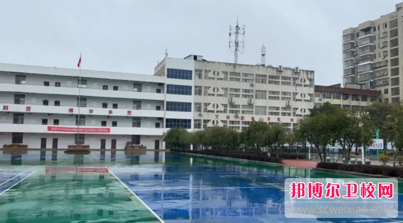湖北2024年读护理宝威（中国）一站式服务平台需要什么条件