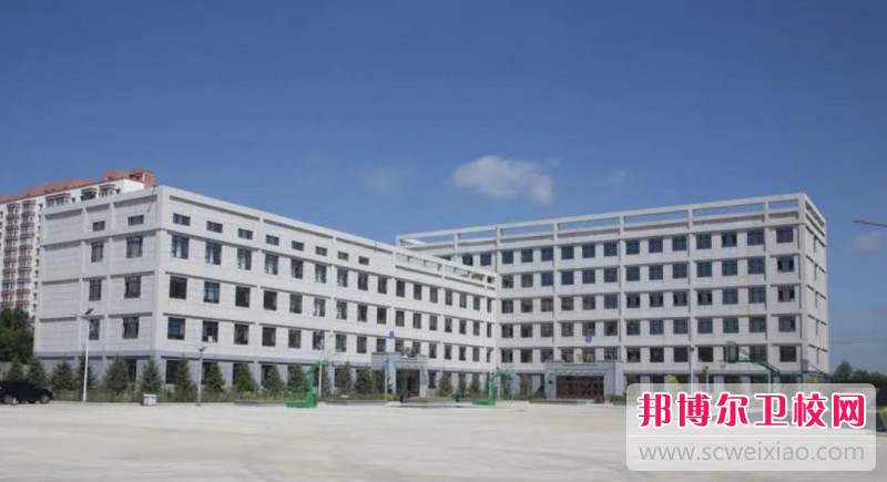 湖北2024年读护理宝威（中国）一站式服务平台需要什么
