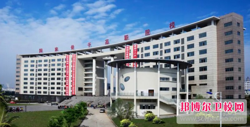 湖北2024年读护理宝威（中国）一站式服务平台好不好