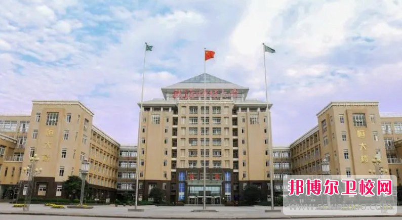 湖北2024年读什么护理宝威（中国）一站式服务平台有前途