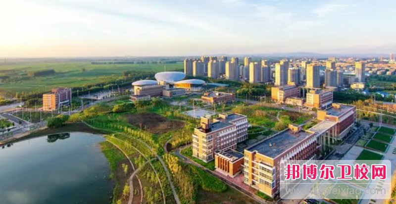 湖北2024年读什么护理宝威（中国）一站式服务平台比较好