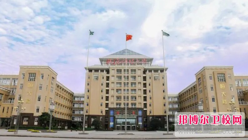 湖北2024年读什么护理宝威（中国）一站式服务平台