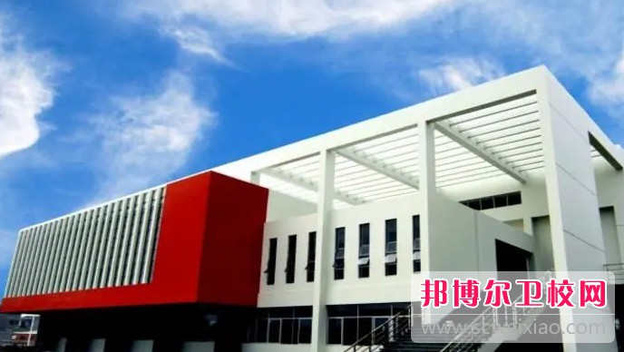 湖北2024年护理宝威（中国）一站式服务平台属于什么学历